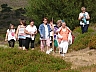 20120815 Romeria 57.jpg 20120815 Romeria 57.jpg